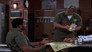 The King of Queens - الحلقة 8