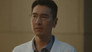 The Heart - الحلقة 22