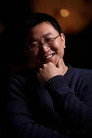актер Lang Xuefeng