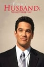 مشاهدة فيلم The Perfect Husband: The Laci Peterson Story 2004 مترجم أون لاين بجودة عالية