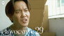 Episode 29
