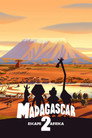 Madagascar: Escape 2 Africa