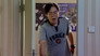 Episode 40