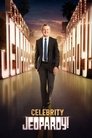 Celebrity Jeopardy! Episode Rating Graph poster