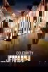 Celebrity Jeopardy! poster