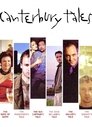 Canterbury Tales Episode Rating Graph poster