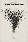 A Bird That Never Flew