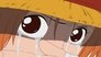 Image One Piece