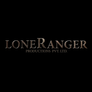 Loneranger Production