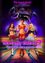 فيلم Sorority Babes in the Slimeball Bowl-O-Rama 2 2020 مترجم اونلاين