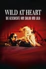 Wild at Heart