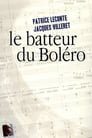 The Drummer of Ravel's Bolero (1992)