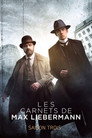 Saison 3