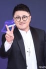 Defconn isKim Dae-Bang