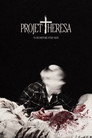 Projet Theresa