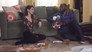 New Girl - الحلقة 16