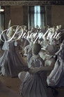 Discipline
