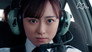 Episode 46