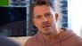 #Hollyoaks