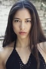 Sonoya Mizuno isSuzie