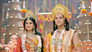 Shri Ram Aur Mata Sita Ka Shubh Vivaah