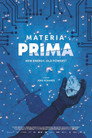 Materia Prima