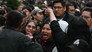 Why Is Bolivia in Crisis?