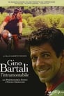 Gino Bartali - L'intramontabile Episode Rating Graph poster