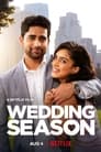 Wedding Season (2022) Hindi Full Movie Download | WEB-DL 480p 720p 1080p