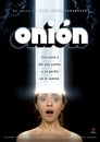 Onión