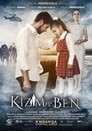 Kızım ve Ben (2018)