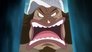 Image One Piece
