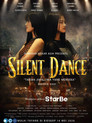 Silent Dance: Tarian Jiwa-jiwa yang Merdeka