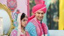 Sumedh, Rukmini's Wedding