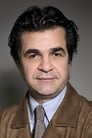 Jafar Panahi is