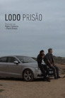 LODO: Prisão