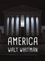 Amerika - Walt Whitman