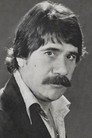 Stavros Paravas