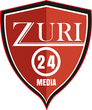 Zuri24 Media Zuri24 Media