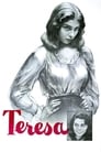 Movie poster for Teresa