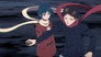  Mononogatari - الحلقة 1