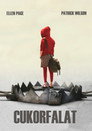 (HD). Cukorfalat Teljes Film Magyarul (2005) Ingyen Online