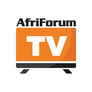 AfriForum TV AfriForum TV
