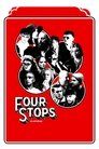 Four Stops (2023)