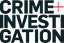 Crime + Investigation on Television Stats