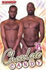 Chocolate Candy 6