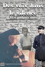 (HD). Des Voix Dans Le Silence - Et Si Quelques Mots Pouvaient Tout Changer Teljes Film Magyarul () Ingyen Online