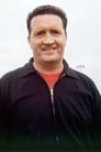 Jock Stein isHimself