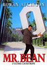 Mr. Bean - L'ultima Catastrofe (1997) In Streaming Ita /Altadefinizione Film Senza Limiti