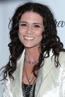 Melissa Ponzio isSales Lady